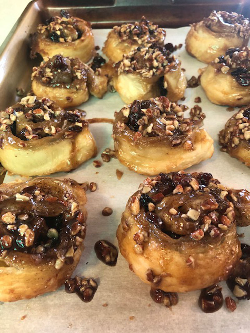 Puff Pastry Sticky Buns.jpg